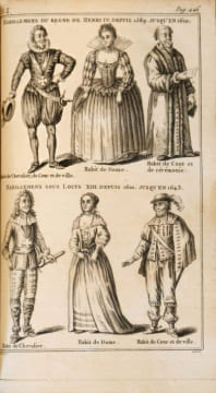 Histoire des inaugurations des rois, empereurs, et autres souverains de l’univers ; depuis leur origine jusqu’à présent. Suivie d’un précis de l’état ...