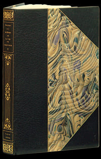 Eugénie Grandet. Edition originale d’Eugénie Grandet, l’un des chefs-d’œuvre de la littérature mondiale.