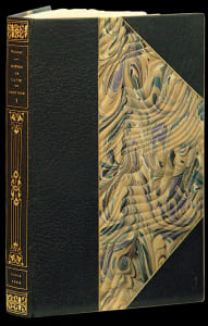Eugénie Grandet. Edition originale d’Eugénie Grandet, l’un des chefs-d’œuvre de la littérature mondiale.