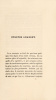 Eugénie Grandet. Edition originale d’Eugénie Grandet, l’un des chefs-d’œuvre de la littérature mondiale.. BALZAC, Honoré de