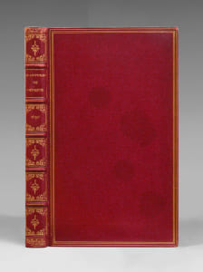 Les Avantures du Baron de Faeneste, Comprinses en quatre Parties. Les trois premières reveuës, augmentees, & distinguees par Chapitres ; ensemble, la quatriesme partie nouvellement mise en lumière, le tout par le mesme autheur. « Par sa double vocation de soldat et d’écrivain calviniste, Agrippa d’Aubigné s’est progressivement imposé comme une figure de premier plan dans la littérature française de la Renaissance. Sainte-Beuve, déjà, voyait en lui ‘l’image abrégée de son siècle’,  jugement que la critique moderne s’accorde à confirmer ».