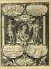 Le Prince. Edition originale du Prince de Guez de Balzac (1597-1654), « l’œuvre qui contribua à fixer la langue  et constitue l’un des plus beaux ...