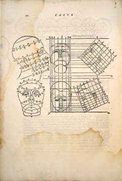 La Pratica della perspettiva, opera molto profittevole a pittori, scultori e architetti. Précieuse et rare édition originale du grand traité ...