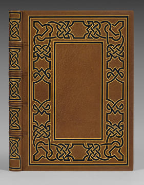Le livre de Jehan Bocasse [sic] De la Louenge et vertu des nobles et clères dames traslaté et imprimé nouvellement à Paris. (In fine :) Cy finist ...