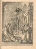 Polyeucte Martyr. Tragédie. L’une des grandes originales de la littérature française, imprimée à Paris en 1643.. CORNEILLE, Pierre