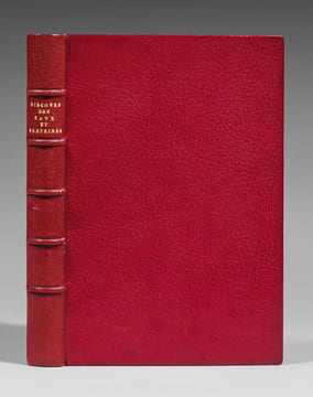 Discours admirables, de la nature des eaux et fonteines, tant naturelles qu’artificielles, des metaux, des sels & salines, des pierres, des terres, du ...