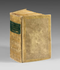 MANUSCRIT ENLUMINÉ SUR PEAU DE VÉLIN. Superbe manuscrit capétien de l’école de Paris.