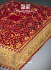 Catalogue N°38