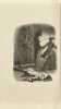 Histoire de Manon Lescaut et du chevalier des Grieux. Un des très rares exemplaires sur Chine.. PRÉVOST, Antoine-François, l'abbé.