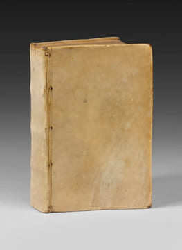 Contes et nouvelles en vers. Edition originale collective des Contes de La Fontaine et première édition illustrée.. LA FONTAINE, Jean de.