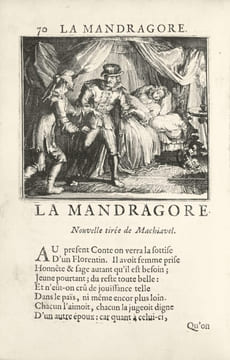 Contes et nouvelles en vers. Edition originale collective des Contes de La Fontaine et première édition illustrée.. LA FONTAINE, Jean de.