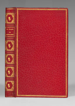 Les écarts du tempérament, Esquisse dramatique. « Le Diable au corps ». Edition originale déjà introuvable en 1913, selon Pascal Pia.. Le Diable au ...