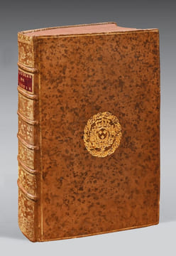 Histoire de Saint Louis. Les Annales de son règne, par Guillaume de Nangis. Sa vie et ses miracles, par le Confesseur de la Reine Marguerite. Le tout ...