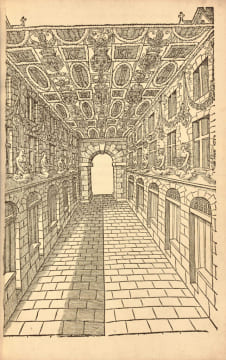Bref et sommaire recueil de ce qui a esté faict & de l’ordre tenüe à la ioyeuse & triomphante Entrée de très-puissant… Charles IX... Roy de France en ...