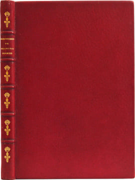 Le Couronnement du roy François premier de ce nom. Voyage τ conqueste de la duche de Millan, victoire et repulsion des exurpateurs dicelle avec ...