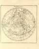 Histoire de l’astronomie ancienne, jusqu’à l’établissement de l’école d’Alexandrie. Rare série complète de cette importante histoire de l'astronomie ...