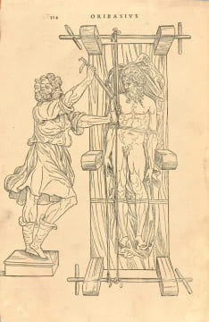 Chirurgia è Graeco in Latinum conversa, Vido Vidio Florentino interprete, cum nonnullis eiusdem Vidii com[m]entariis. Indicem auctorum & operum ...