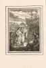 Les Aventures de Télémaque. L’exemplaire M. Rosenbaum et Charles Hayoit du superbe Télémaque de 1785 enrichi d’une remarquable lettre autographe de ...