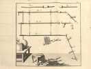 Histoire de l’électricité, Traduite de l’Anglois de Joseph Priestley avec des Notes critiques. Ouvrage enrichi de Figures en Taille-Douce. L’Abbé ...