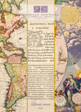 Catalogue n&deg;40 . 