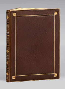 Doctrina, vita et passio Jesu Christie... Lere, Leben, unnd Sterben Jesu Christi. Inhalt des ganzen Newen Testaments künstlich fürgebildet. Edition ...