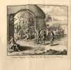 Histoire de l’Isle Espagnole ou de S. Domingue. Première édition in-12 de l’Histoire de Saint-Domingue de Charlevoix illustrée de 18 cartes et 6 ...