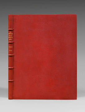 Les Croniques du feu roy Charles septiesme de ce nom que Dieu absoulle contenans les faits et gestes dudit seigneur lequel trouva le royaulme en grant ...