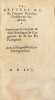 Les Œuvres de M. François Rabelais, Docteur en médecine, Contenant la vie, faict et dicts Heroïques de Gargantua et de son fils Pantagruel. Avec la ...