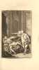 Parapilla, poëme en cinq chants, traduit de l’italien. De la bibliothèque Charles Hayoit.. BORDES, Charles.