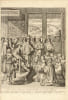 &Eacute;loges et discours sur la triomphante r&eacute;ception du Roy en sa ville de paris, apr&egrave;s la R&eacute;duction de La Rochelle, accompagnez des figures, tant des Arcs ...