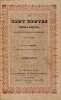 Les cent Contes drolatiques, colligez ès abbaïes de Touraine et mis en lumière par le sieur de Balzac, pour l’esbattement des pantagruelistes et non ...