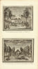 Description historique de Paris, et de ses plus beaux monumens, Grav&eacute;s en Taille-douce par F.N. Martinet, Ing&eacute;nieur & Graveur du Cabinet du Roi ; Pour ...