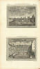 Description historique de Paris, et de ses plus beaux monumens, Grav&eacute;s en Taille-douce par F.N. Martinet, Ing&eacute;nieur & Graveur du Cabinet du Roi ; Pour ...