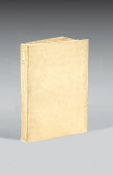 Histoire de la première descouverte et Conqueste des Canaries La découverte et la conquête des Canaries par Jean de Béthencourt en 1402.. BERGERON