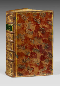 Histoire des inaugurations des rois, empereurs, et autres souverains de l’univers ; depuis leur origine jusqu’à présent. Suivie d’un précis de l’état ...