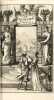 Le Jardinier françois, qui enseigne à Cultiver les Arbres, & Herbes Potagères ; Avec la manière de conserver les Fruicts, & faire toutes sortes de ...