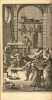 Le Jardinier françois, qui enseigne à Cultiver les Arbres, & Herbes Potagères ; Avec la manière de conserver les Fruicts, & faire toutes sortes de ...