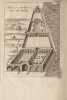 Voyages de M. le chevalier Chardin, en Perse, et autres lieux de l’Orient… Cette relation que Chardin fit de ses voyages reçut les éloges de ...