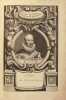 Les Essais de Montaigne. Bonne édition faite sur l’édition de 1635 ; les traductions y sont placées pour la première fois en regard du texte.. ...