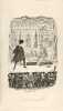 Memoirs of Joseph Grimaldi edited by "Boz". With illustrations by George Cruikshank. Edition originale fort rare des Memoirs of Joseph Grimaldi de ...