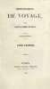 Impressions de voyage. « Un bel exemplaire des “Impressions de voyage” d’Alexandre Dumas  mérite un net effort financier. » (Clouzot).. DUMAS