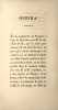 Ourika Edition originale rarissime d’Ourika de la Duchesse de Duras, la célèbre amie de Chateaubriand, imprimée pour ses proches à 25 ou 40 ...