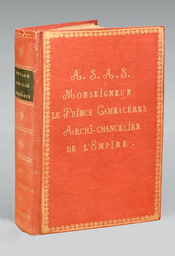 Voyage dans les îles Baléares et Pithiuses ; fait dans les années 1801, 1802, 1803, 1804 et 1805, par M. André Grasset de Saint-Sauveur, jeune, ...