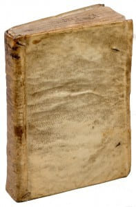 Voyages d’Afrique faicts par le commandement du Roy. Ou sont contenues les navigations des Fraçois, entreprises en 1629 & 1630 sous la conduite de Monsieur le Commadeur de Razilly des costes Occidentales des Royaumes de Fez & de Marroc… Ensemble la description des susdits Royaumes, Villes, Coustumes, Religion, Mœurs & commoditez de ceux dudit pays… Le tout illustré de curieuses observations par Jean Armand, Turc de Nation… Récit de deux expéditions organisées par Richelieu sur les côtes du Maroc
