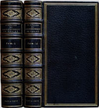 Histoire du gouvernement de Venise, Avec le supplément. Histoire du gouvernement de Venise au XVIIe siècle