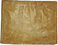 Icones Novi Testamenti Une suite de 93 gravures de Jost Amman. « Son chef-d’œuvre », en très séduisant vélin de l’époque.