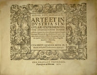 Icones Novi Testamenti Une suite de 93 gravures de Jost Amman. « Son chef-d’œuvre », en très séduisant vélin de l’époque.