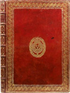 Tapisseries du Roi, où sont représentez les quatre éléments et les quatre saisons. Les Tapisseries commandées par le roi Louis XIV pour Versailles. ...