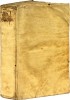 I. Histoire de ce qui s’est passé au royaume d’Ethiopie Es années 1624, 1625 & 1626. Tirées des lettres écrites & adressées au R.P. Mutio Viteleschi, ...
