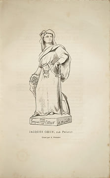 REVUE DU MONDE NOUVEAU. Rare édition originale de la revue littéraire créée par C. Cros. REVUE DU MONDE NOUVEAU.